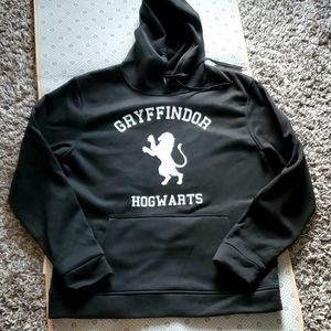 Griffins hoodie